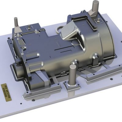 Pattern-Equipments-for-High-Pressure-Mold-Line-01