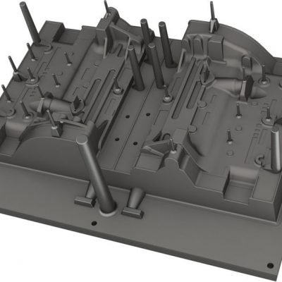Pattern-Equipments-for-High-Pressure-Mold-Line-02