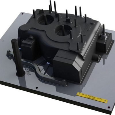 Pattern-Equipments-for-High-Pressure-Mold-Line-03