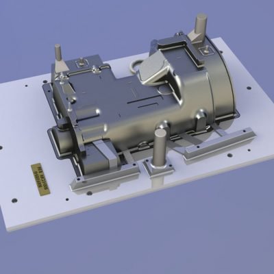 Pattern-Equipments-for-High-Pressure-Mold-Line-Option01-02