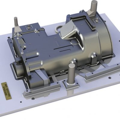 Pattern-Equipments-for-High-Pressure-Mold-Line-Option01-02-copy