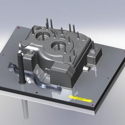 Pattern-Equipments-for-High-Pressure-Mold-Line-Option02-01