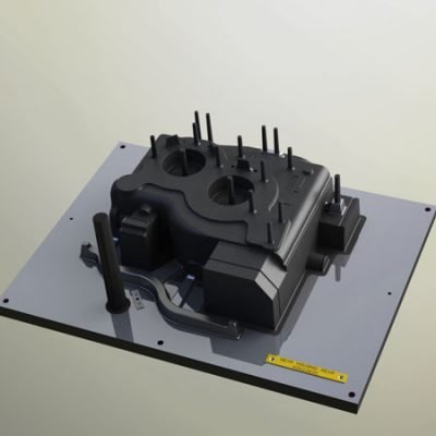 Pattern-Equipments-for-High-Pressure-Mold-Line-Option02-05