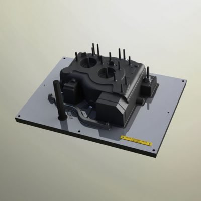 Pattern-Equipments-for-High-Pressure-Mold-Line-Option02-07