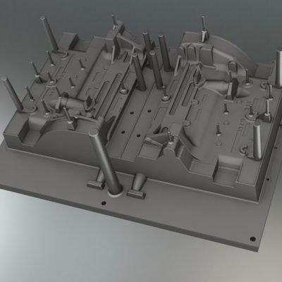 Pattern-Equipments-for-High-Pressure-Mold-Line-Option03-02