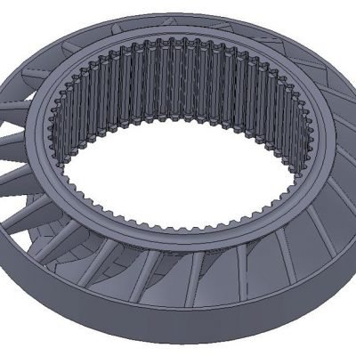 ReverseEngg04