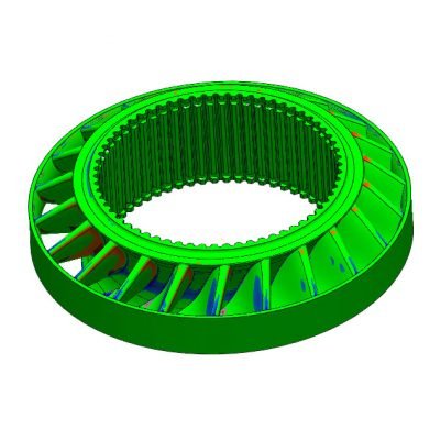 ReverseEngg05