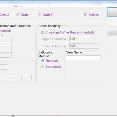 design-inspection3
