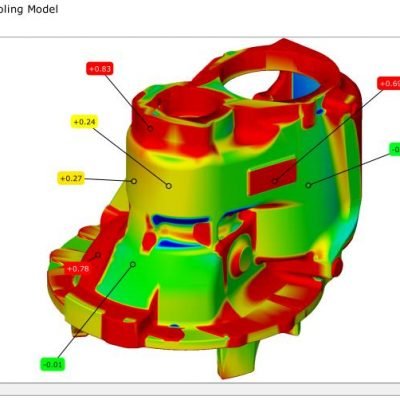 design-inspection8
