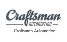Client14