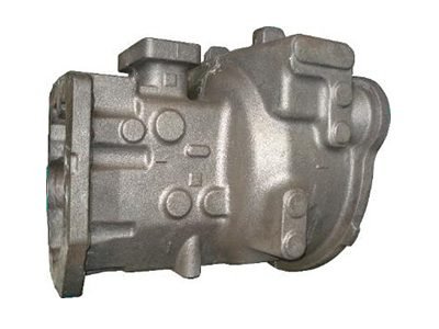 prototype-development-1