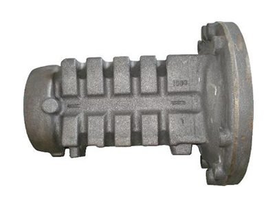 prototype-development-5